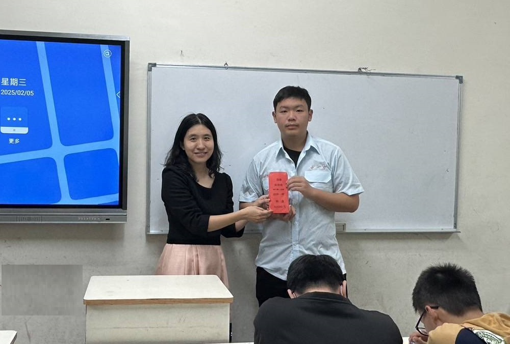 2024吳侑霖選用