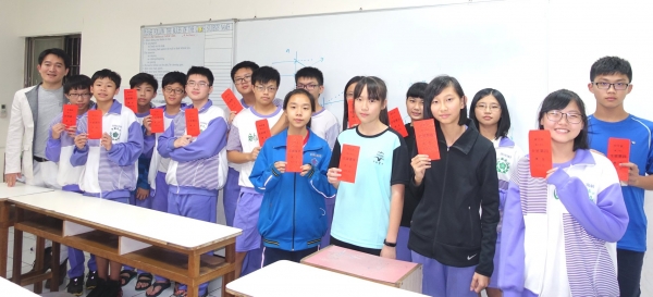 47242367 1517888674980870 4552171829132787712 o