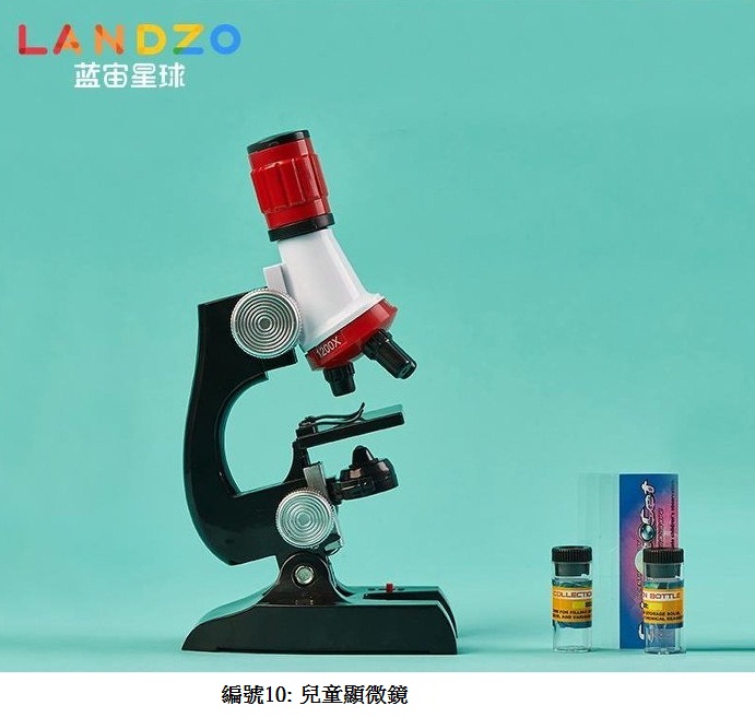 10. yahoo顯微鏡372