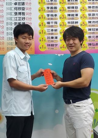 Screenshot 20210418 210016 Gallery