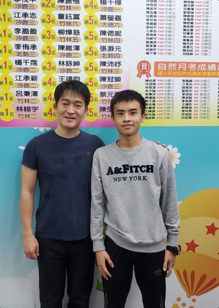 Screenshot 20210418 210316 Gallery