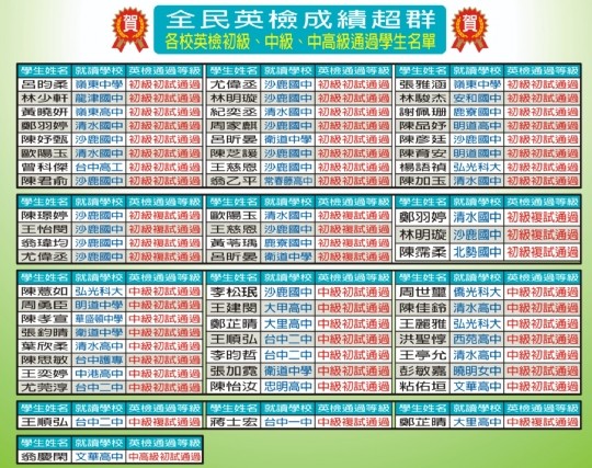 SY20130312182342-6131