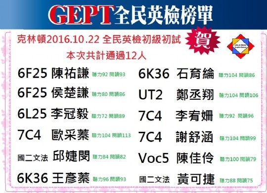 SY20161112023630-1461