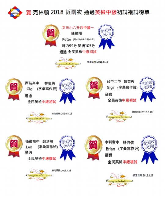 SY20181004100054-4691