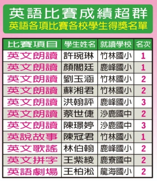 SY20130312183234-4511