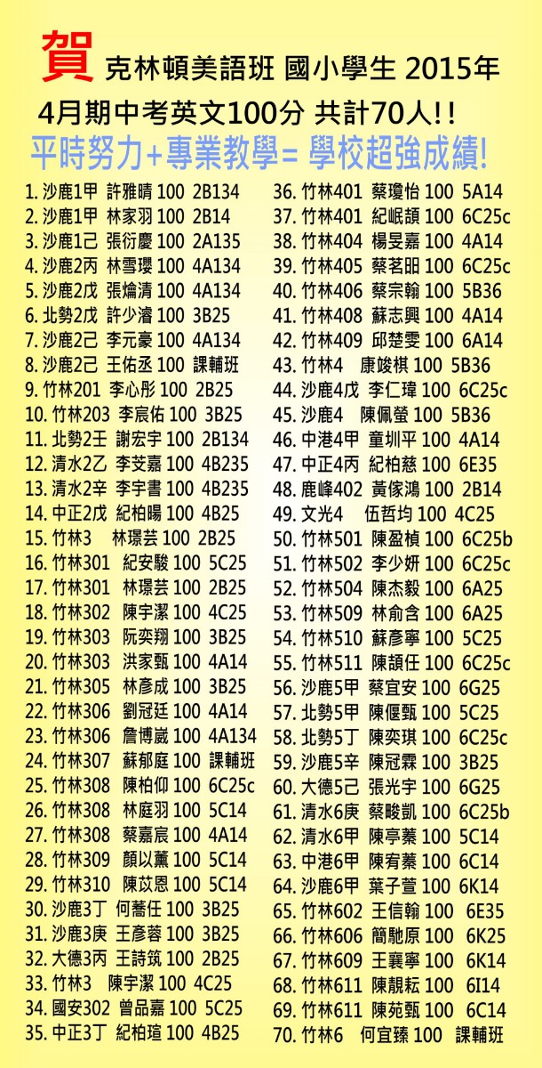 SY20150521030211-0791