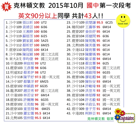 SY20151118020606-0091