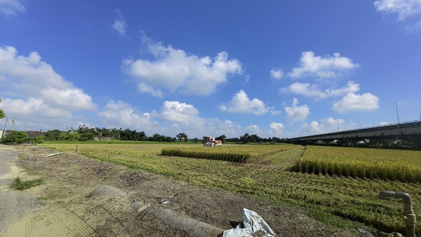 IMG 20260622 091407