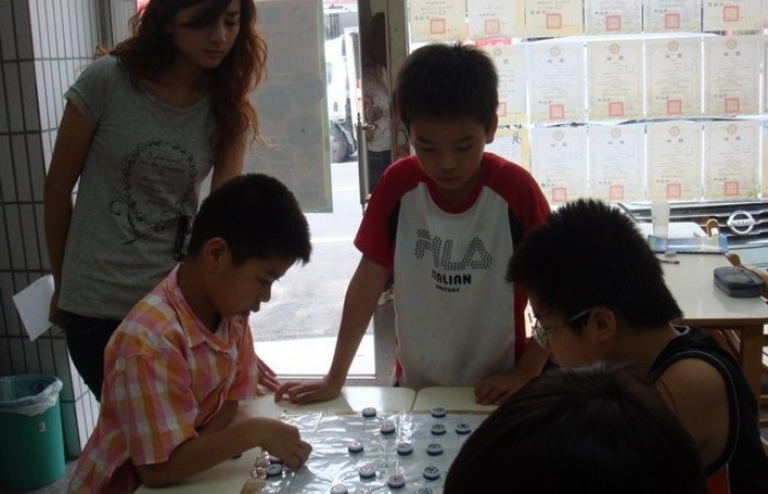 DSC01949_縮小大小