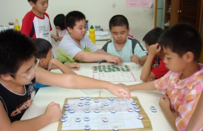 DSC01950_縮小大小