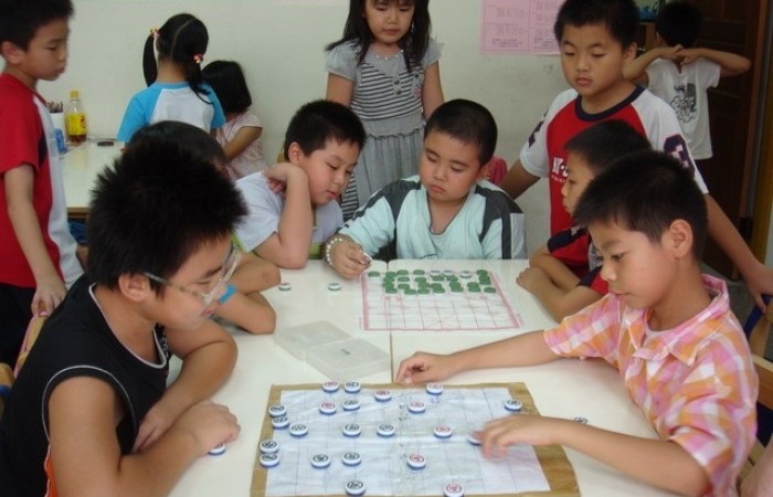 DSC01952_縮小大小