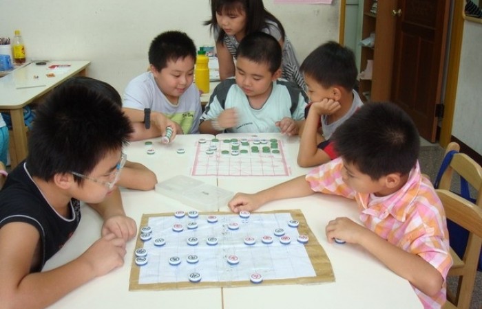 DSC01954_縮小大小