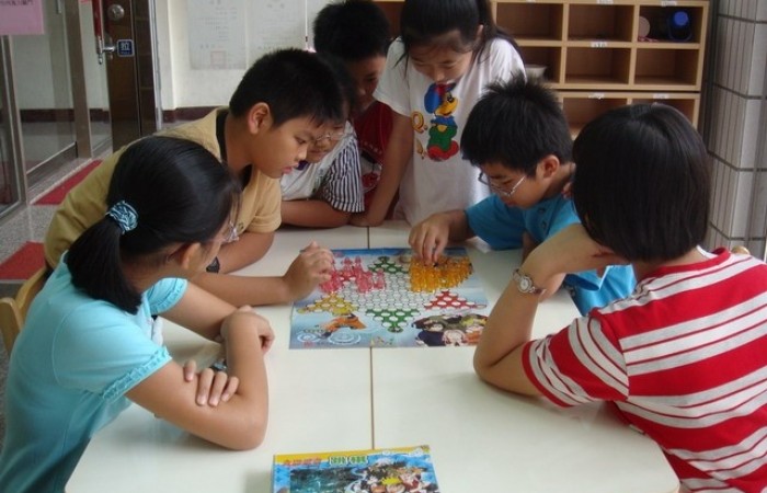 DSC01960_縮小大小