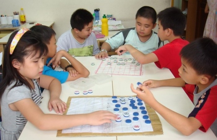 DSC01961_縮小大小