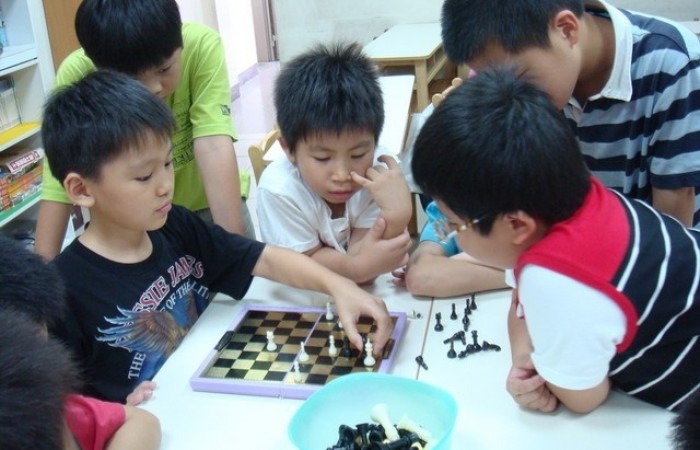 DSC01965_縮小大小