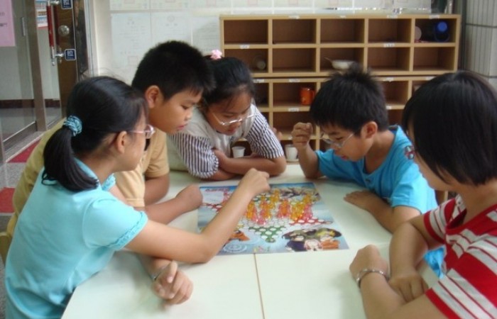 DSC01970_縮小大小