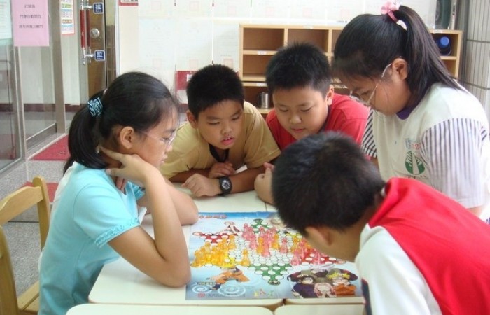 DSC01974_縮小大小