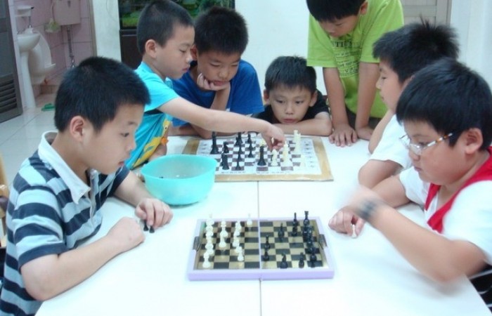 DSC01976_縮小大小