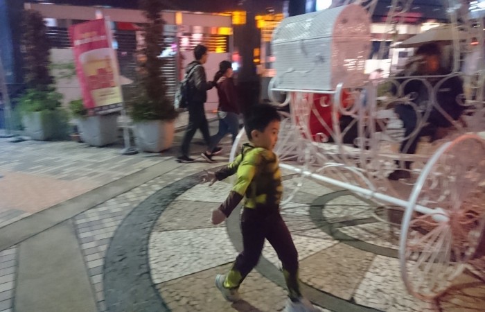 2018-10-31 18.06.15-1