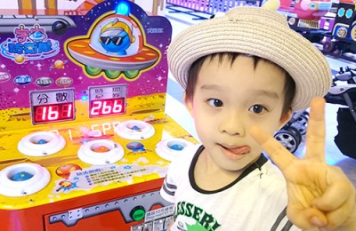 如何幫孩子安排一個充實又有趣的寒假行程