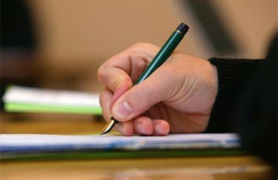 那些年  被國文拯救的日子