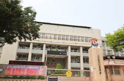 國中新生入學注意事項