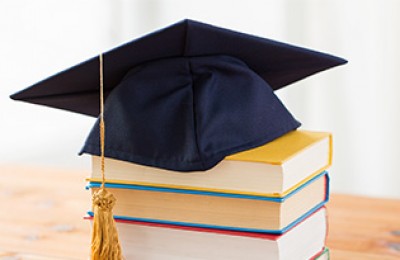 幫助自己孩子迅速掌握英文，您可以這麼做！