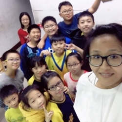 克林頓聖誕節前花絮