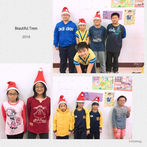 克林頓歡樂齊聚一堂