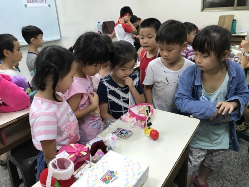 到底要買哪個呢？