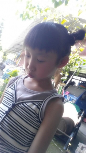 抓住童年的回憶，嘟嘟我的小嘴巴！