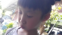 抓住童年的回憶，嘟嘟我的小嘴巴！