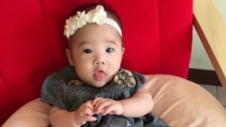 地表最強小三，情人視角