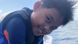 你在看我嗎？??