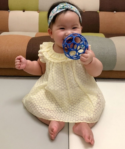 豬排潤跟大家拜年