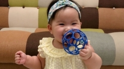 豬排潤跟大家拜年