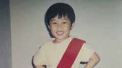 豬年寶寶圓滾滾