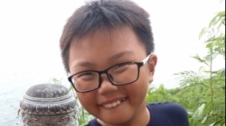 搞怪的卡哇伊慶