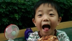 這會不會太多了？