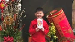 金豬報喜，柏均賀歳❤️