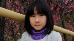 我的寶貝-林歆語