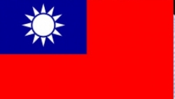 祝各位新年快樂