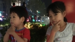 和樂融融。歲歲平安